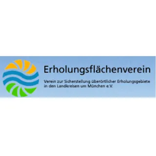 Erholungsfla__chen